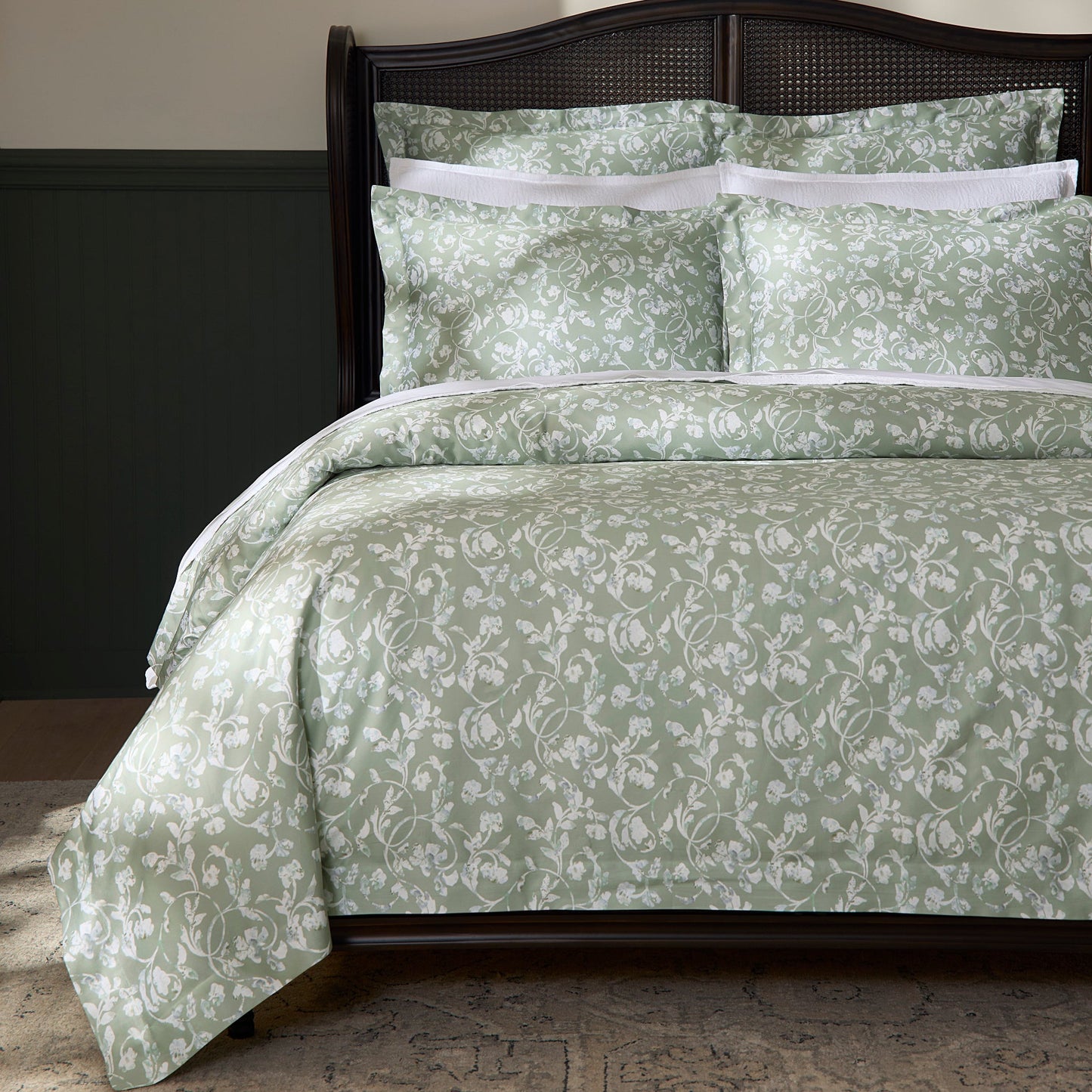 Fronda Duvet