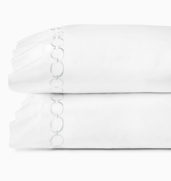 Catena Pillow Cases