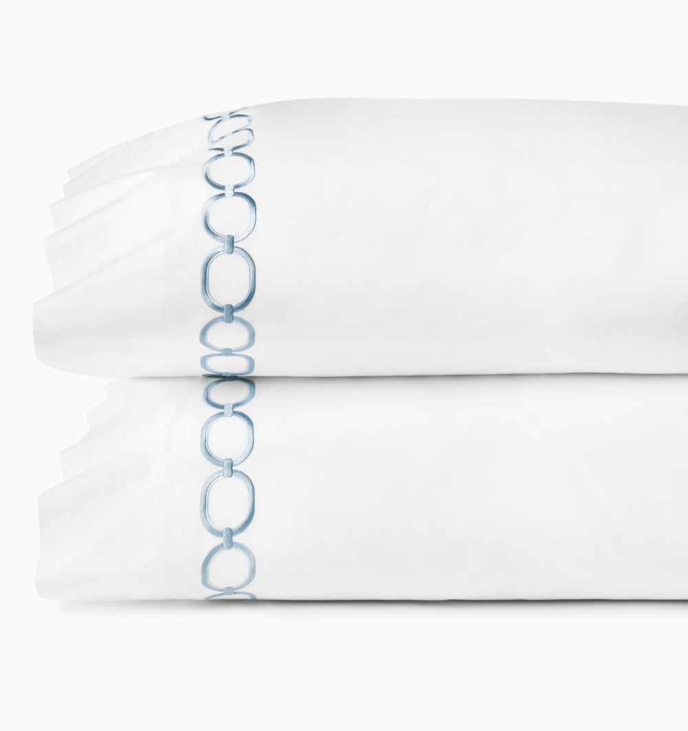 Catena Pillow Cases