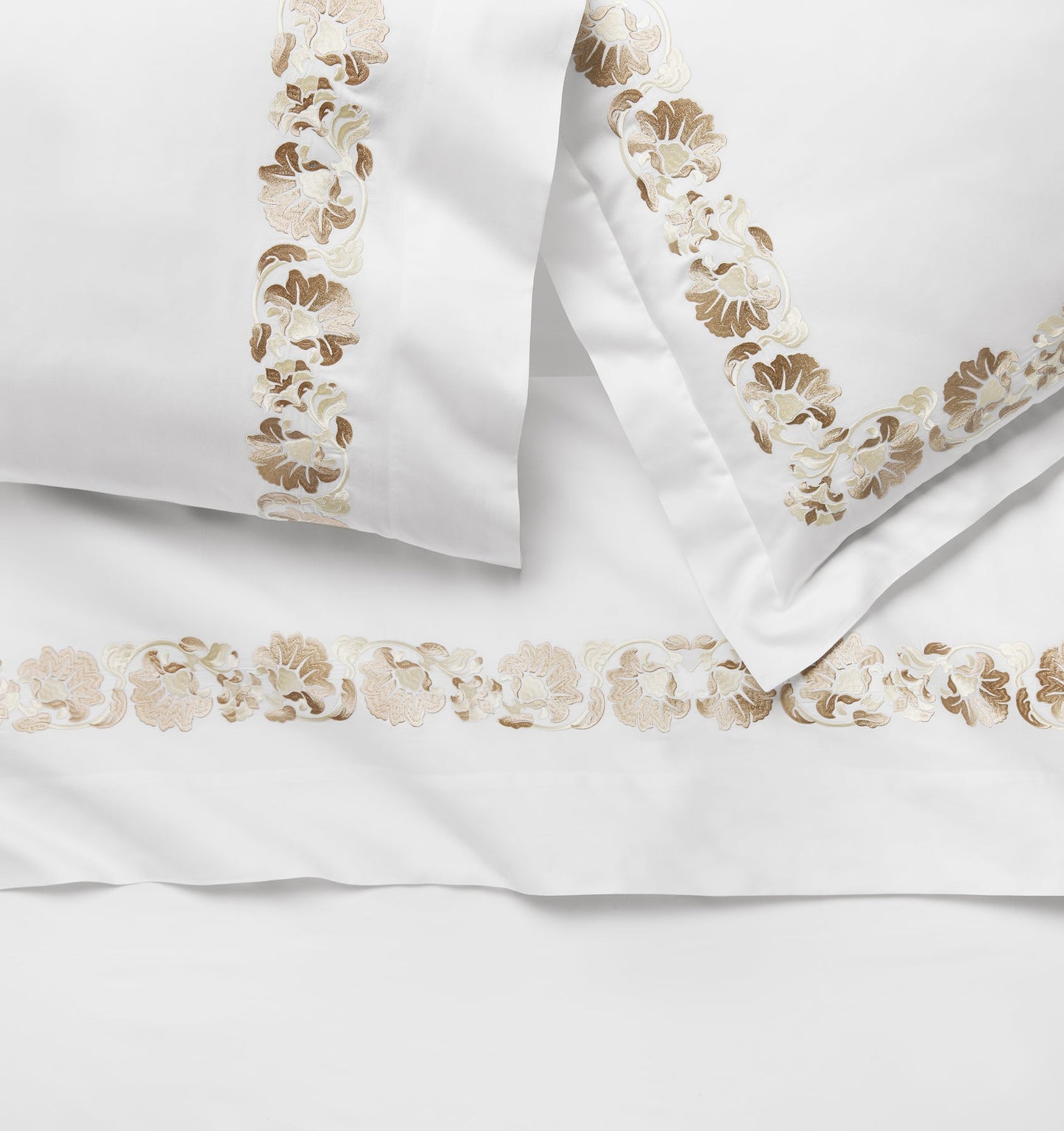 Tralcio Duvet