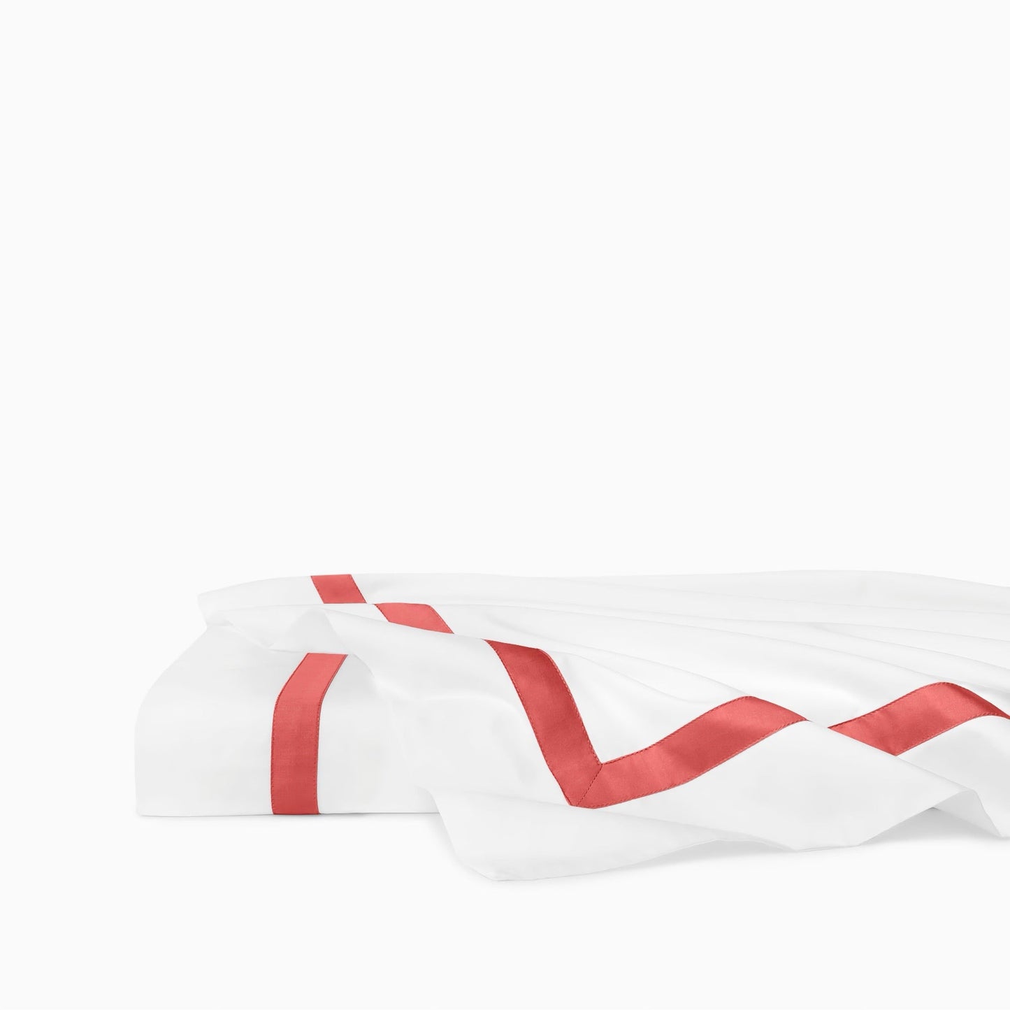 Estate Flat Sheet
