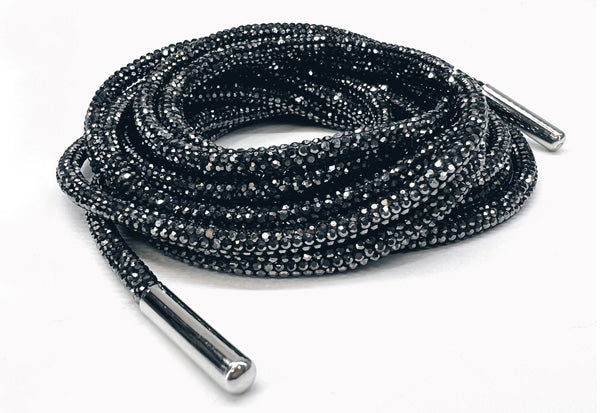 Tie One On Bling String