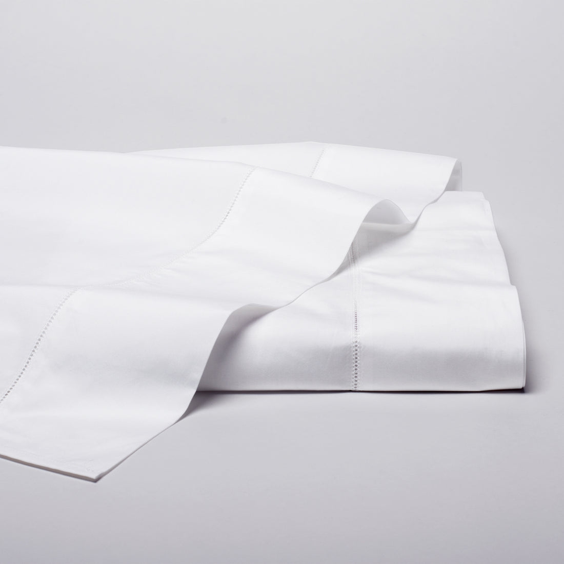 Alesandra Flat Sheet