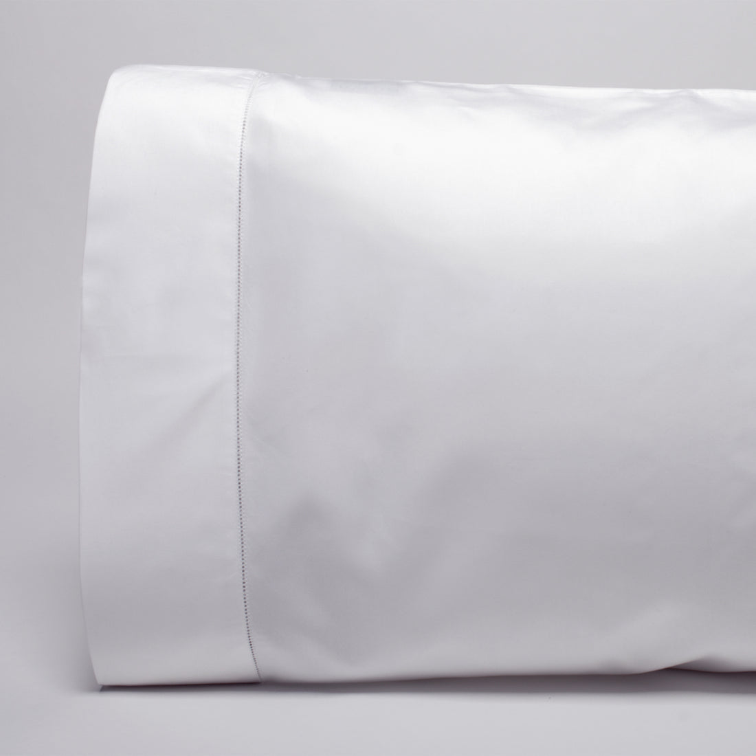 Alesandra Pillowcase Pair
