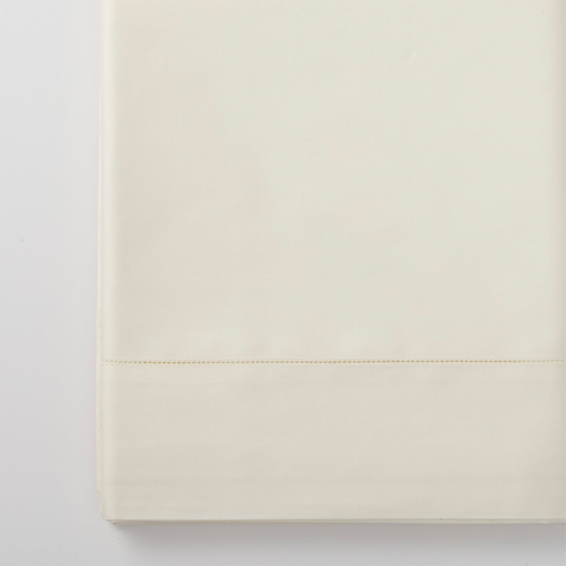Alesandra Pillowcase Pair
