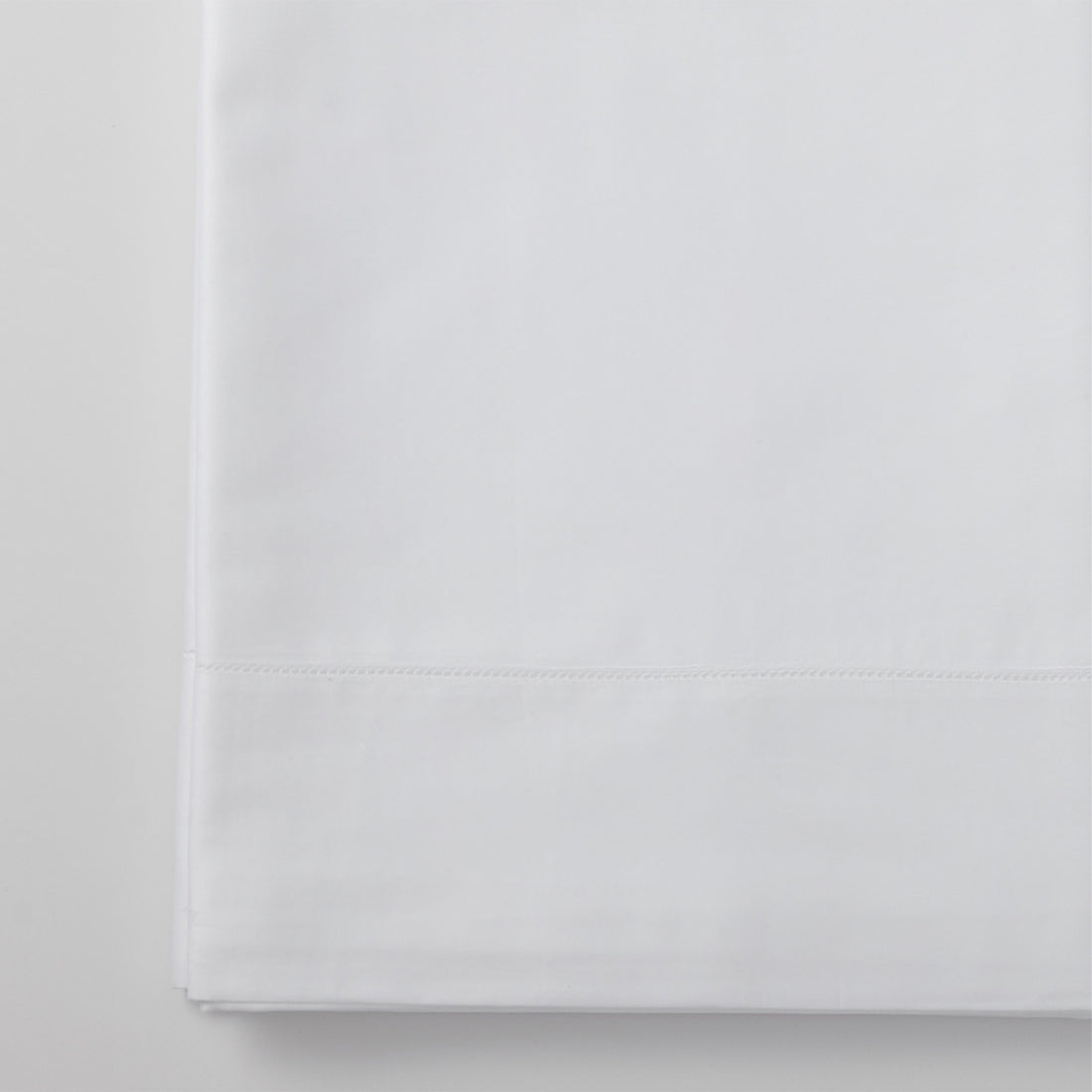 Alesandra Flat Sheet