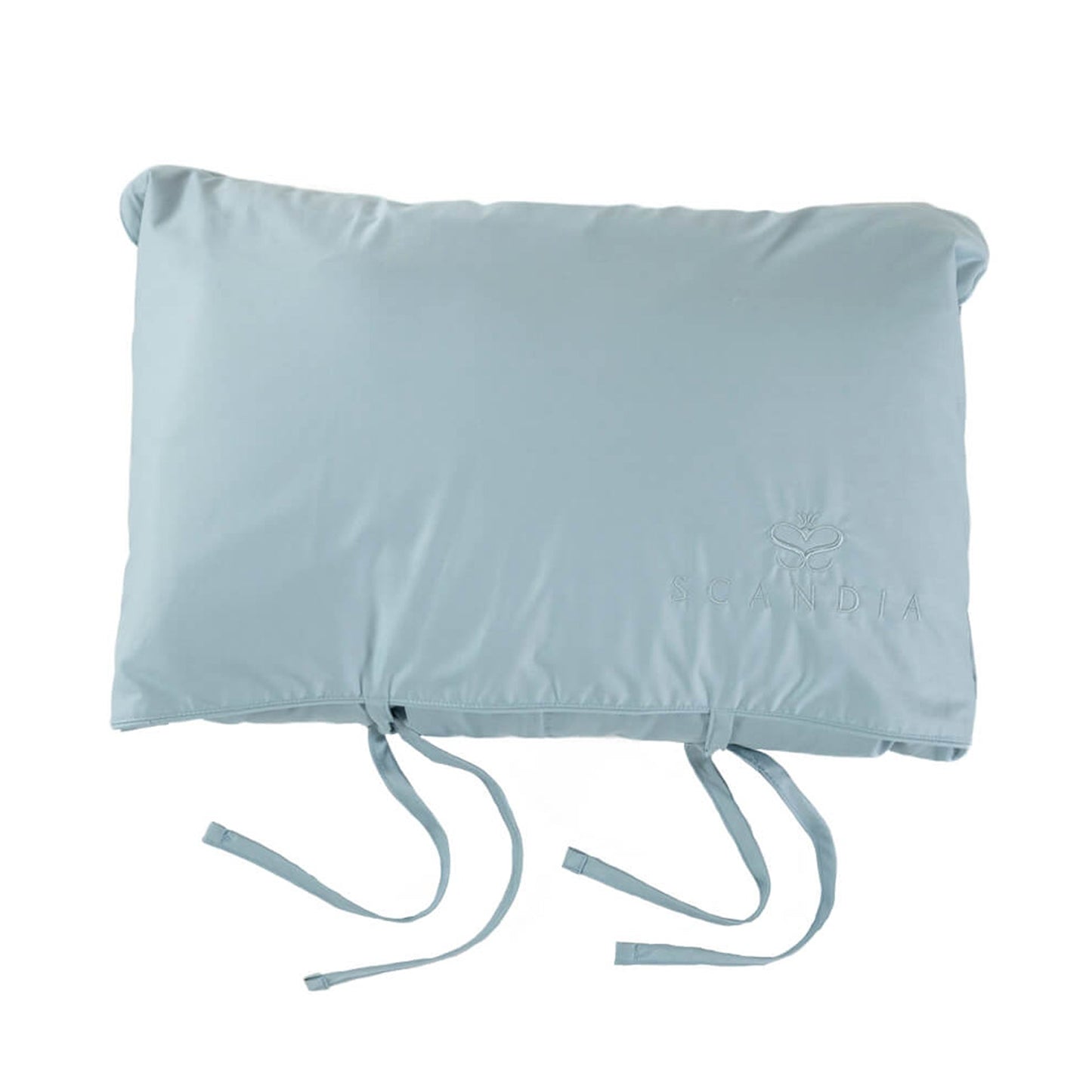 Down Travel Attache
