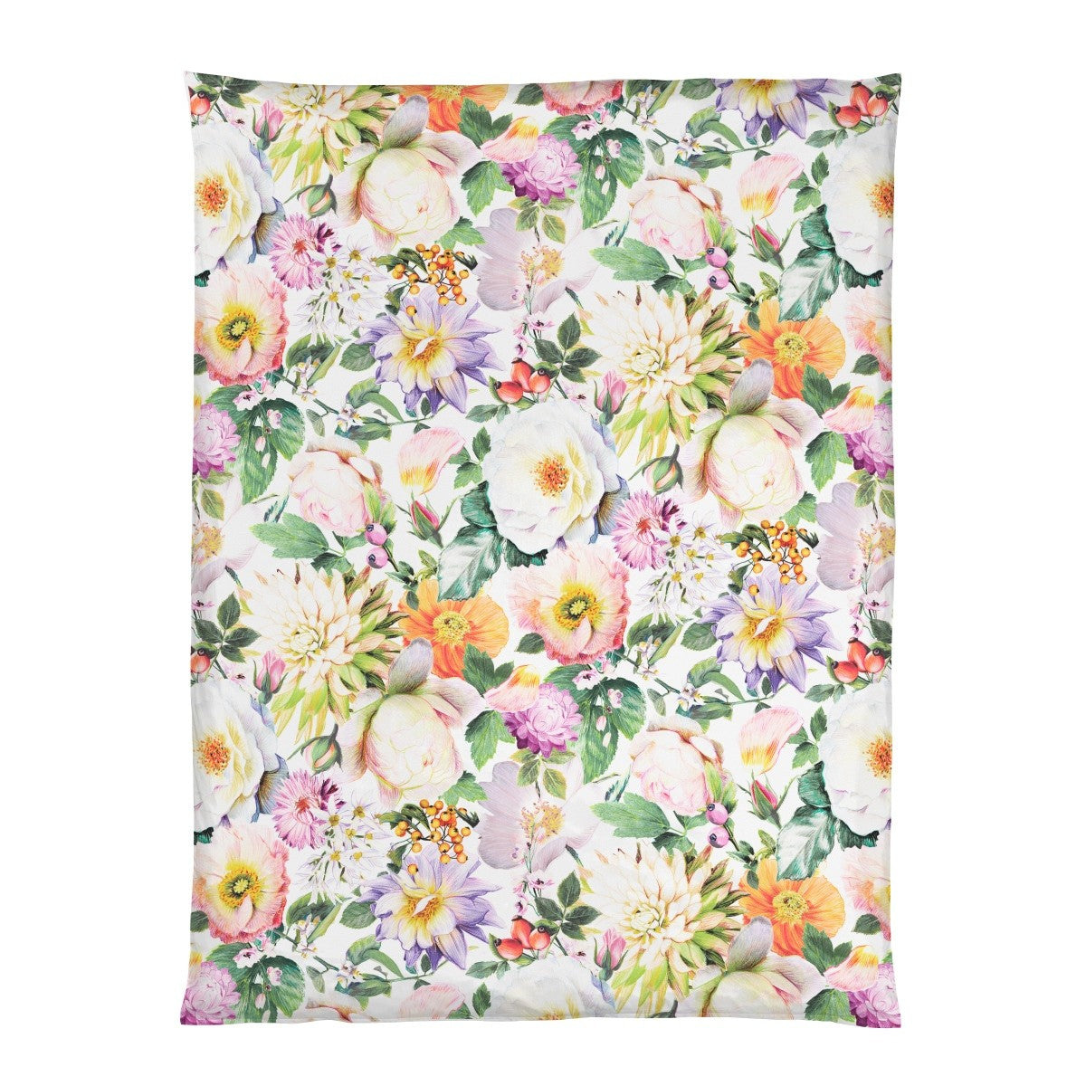 Fiorenza Duvet