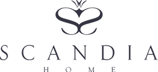 Scandia Home Birmingham