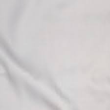 Legna Dahlia Pillow Case