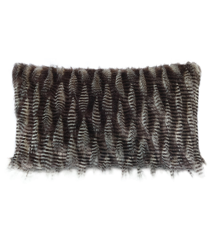Maddox Pillow