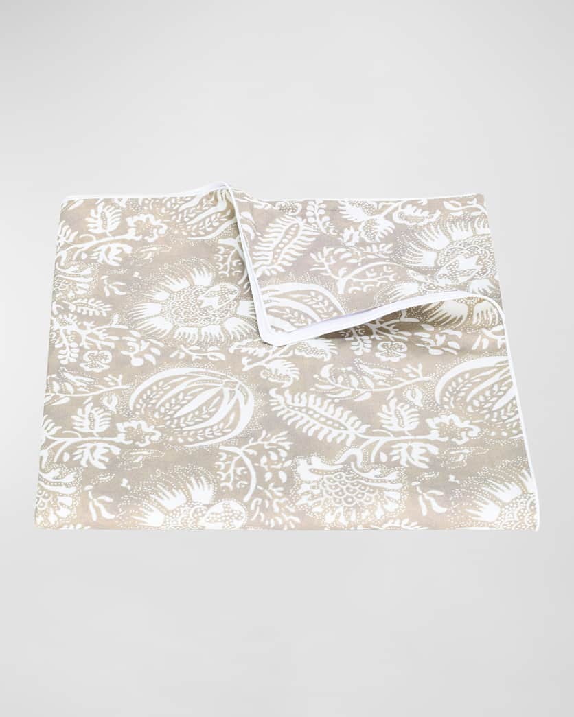 Granada Sham