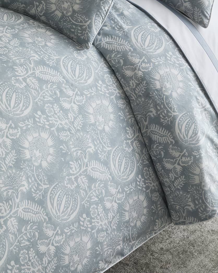 Granada Sham
