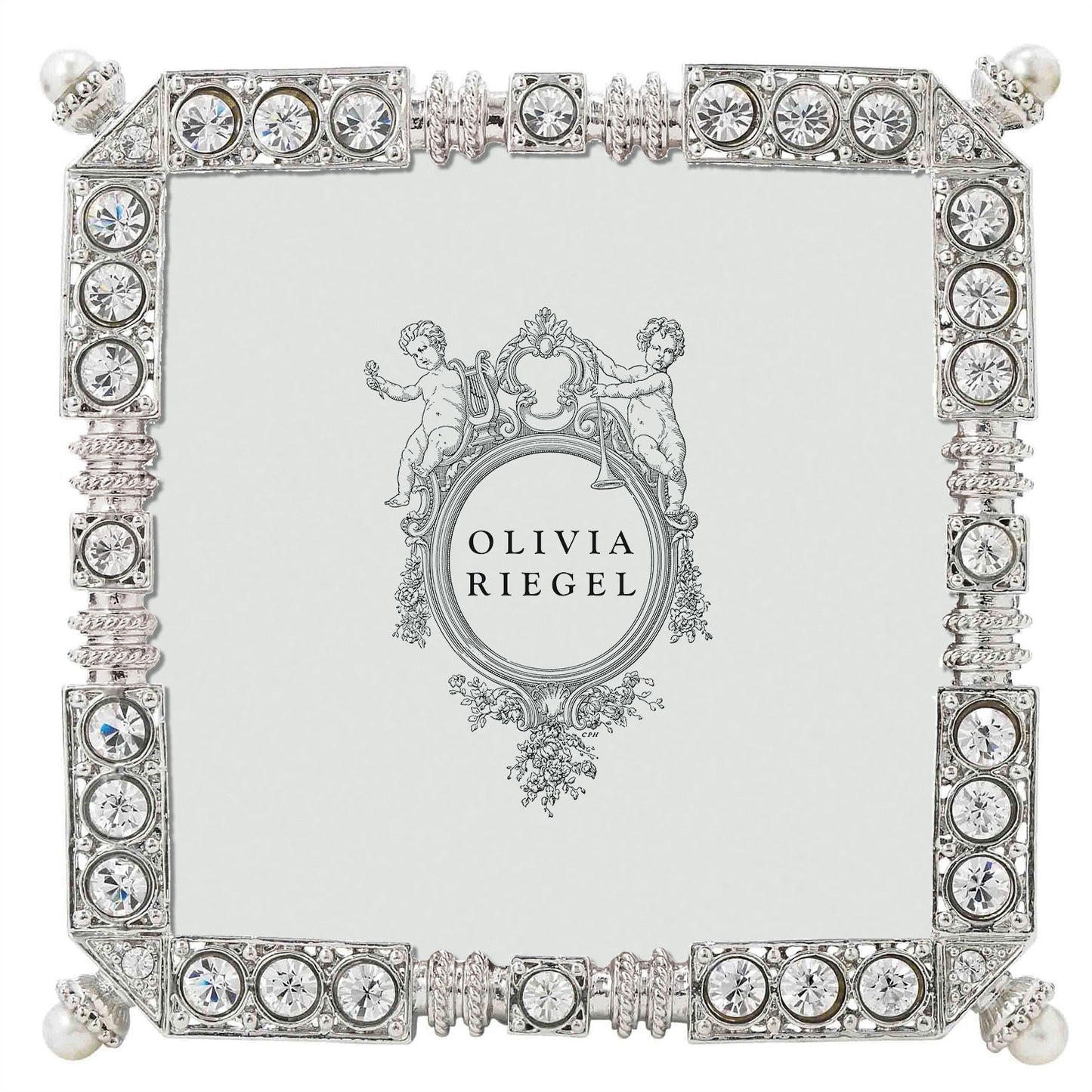 Madison Frame