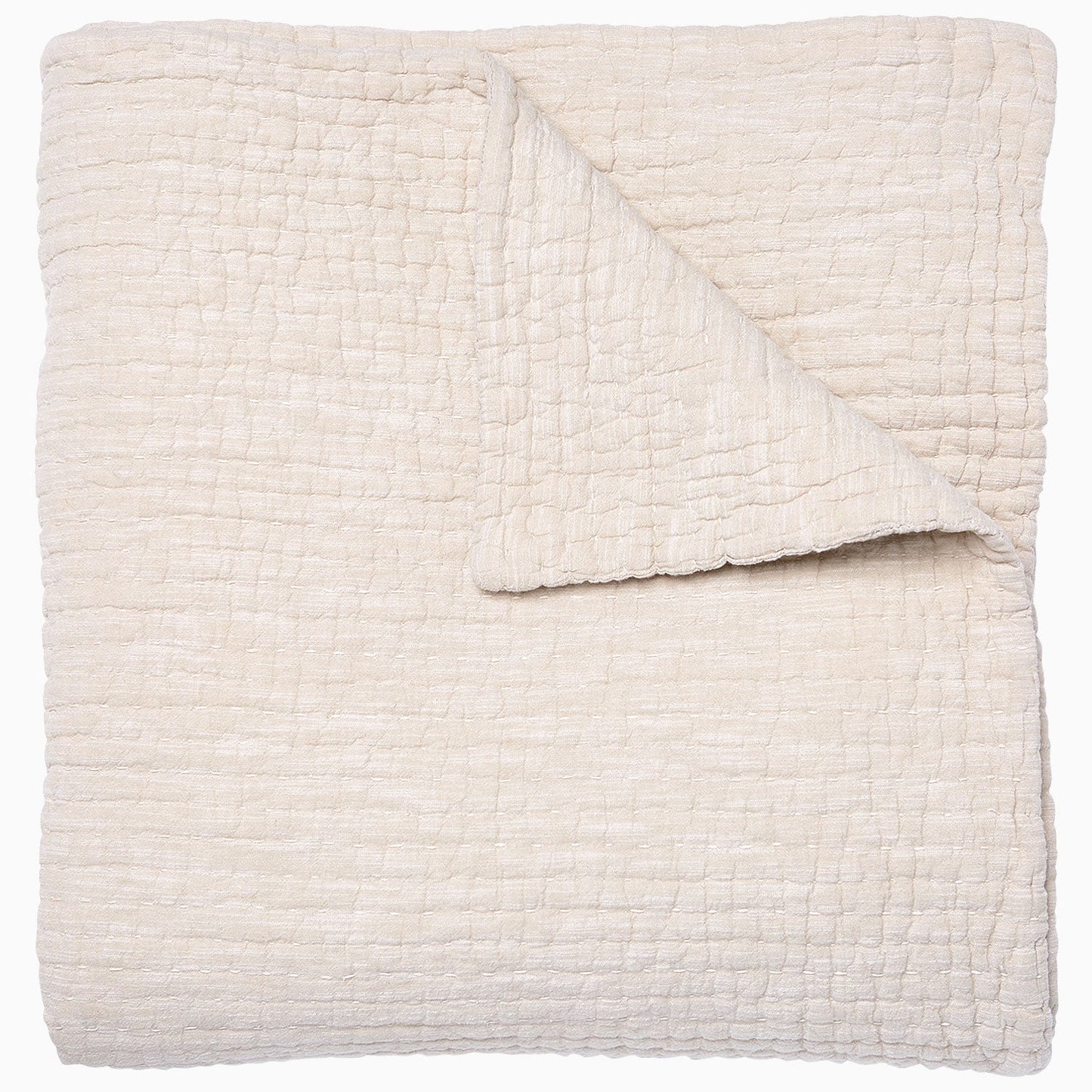 Vivada Coverlet
