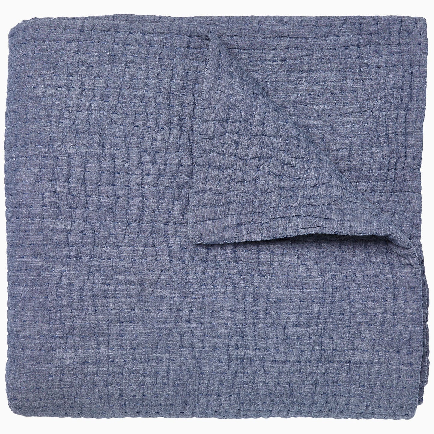Vivada Coverlet