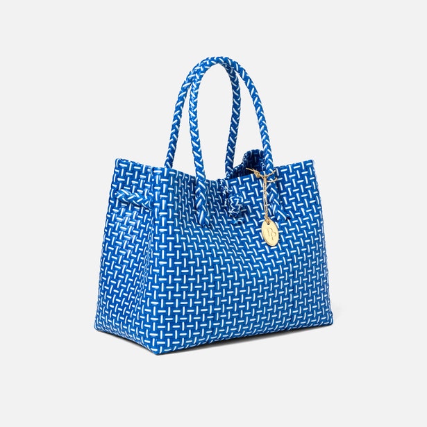 Izmir Bag Small