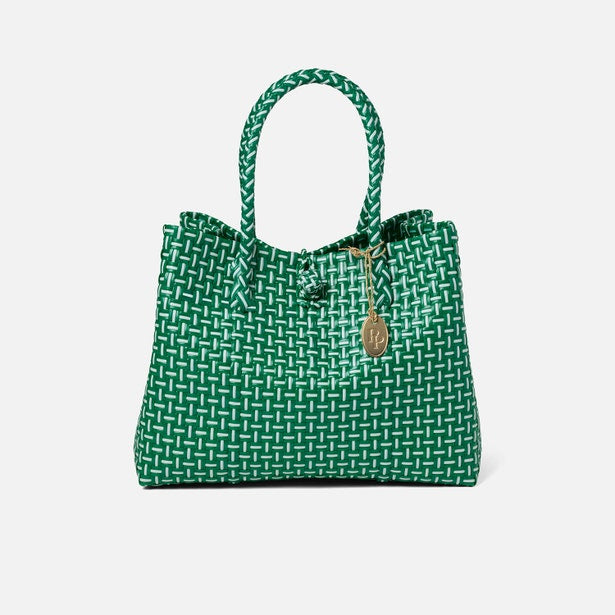 Izmir Bag Small