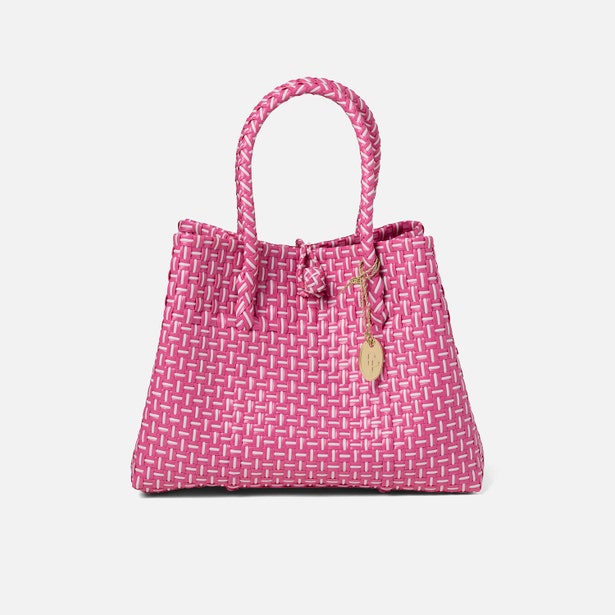 Izmir Bag Small