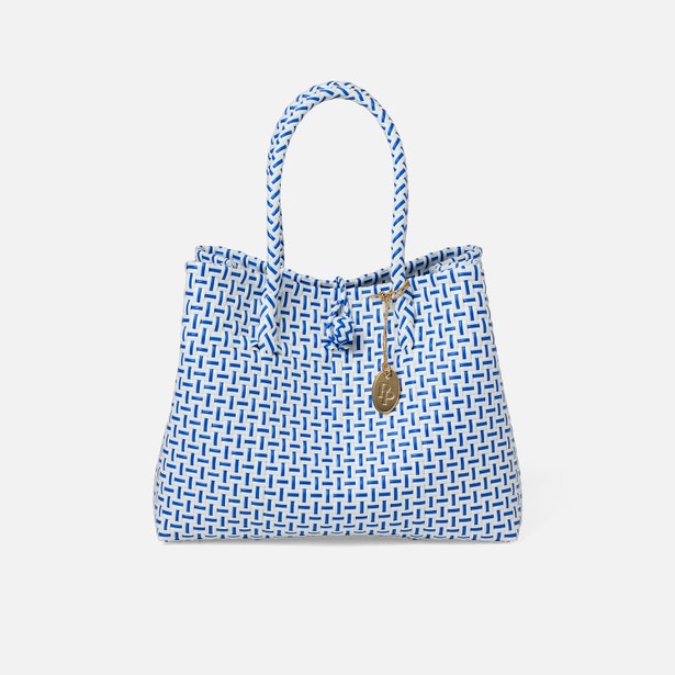 Izmir Bag Small
