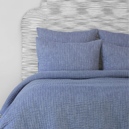 Vivada Coverlet