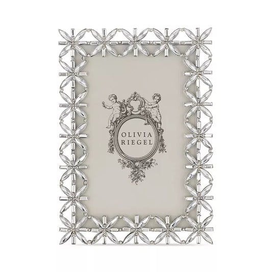 Starla 5x7 Frame