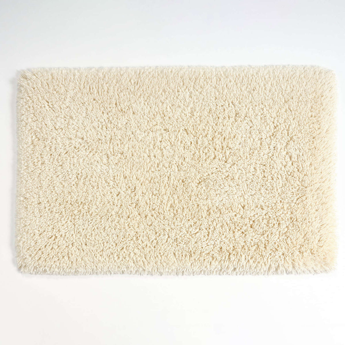Shag Rug by Abyss & Habidecor product image 2