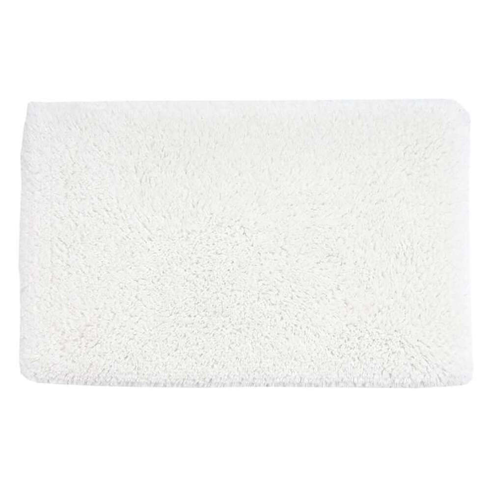 Shag Rug by Abyss & Habidecor