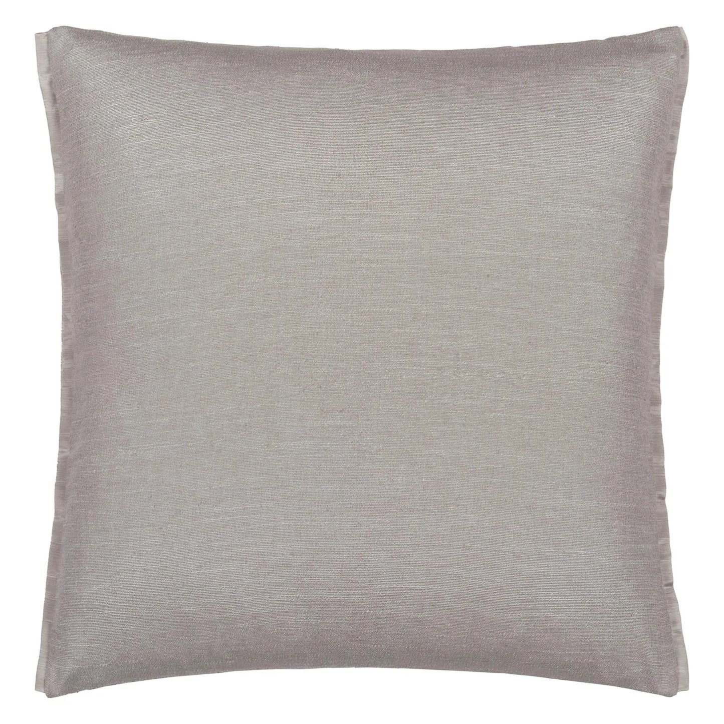 Jabot Moonstone 22x22