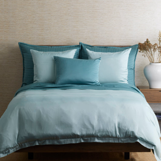 Ready To Bed Sheet Set