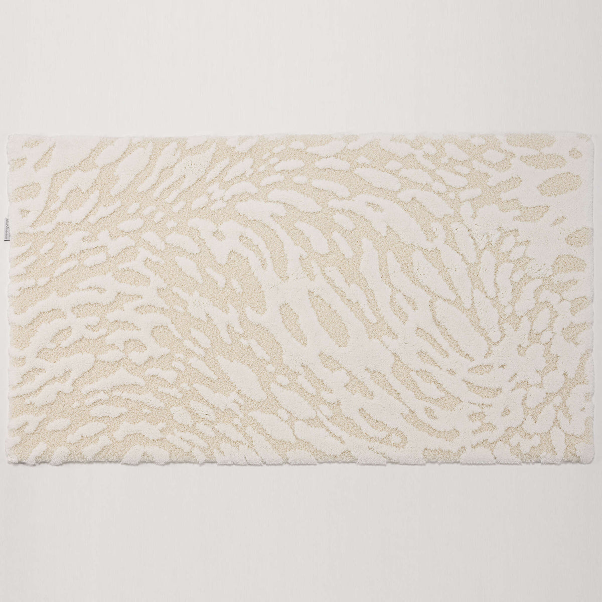 Flow Rug