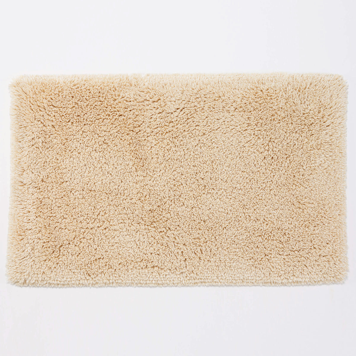Shag Rug by Abyss & Habidecor product image 1