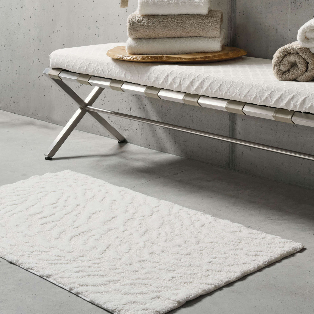 Flow Rug