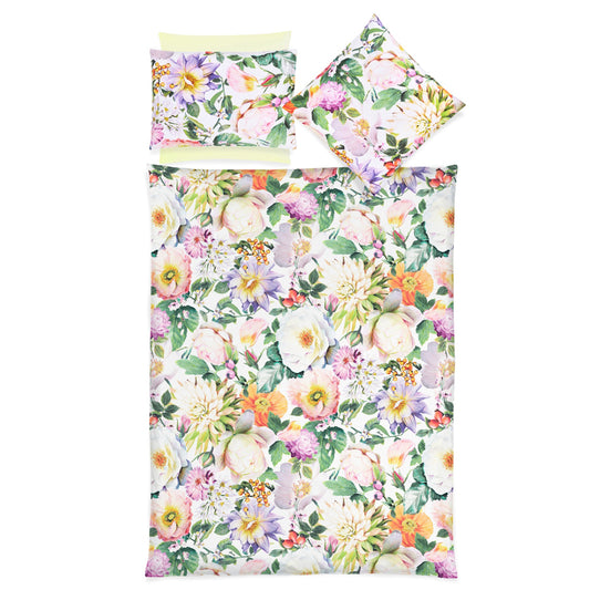 Fiorenza Duvet