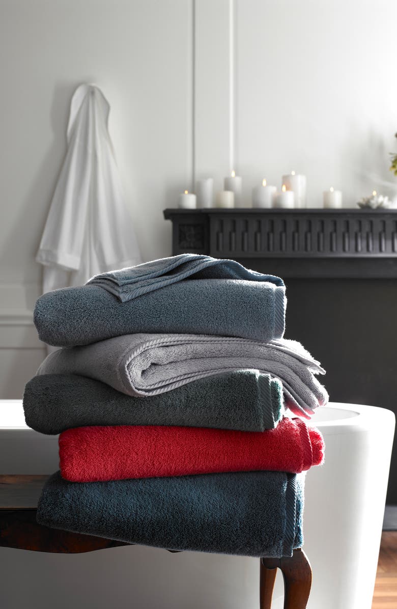Milagro Towel