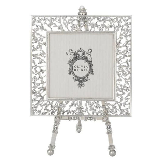 Isadora Easel Frame
