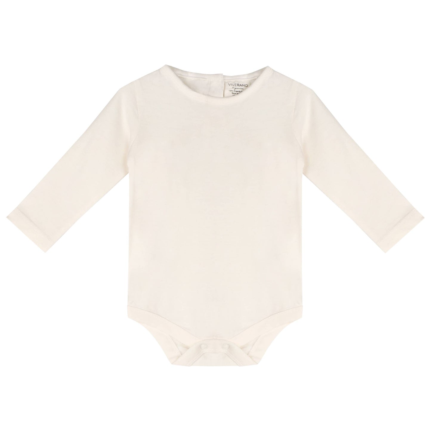 Fuzzy Hearts 3D Tunic Baby Knit Dress Set