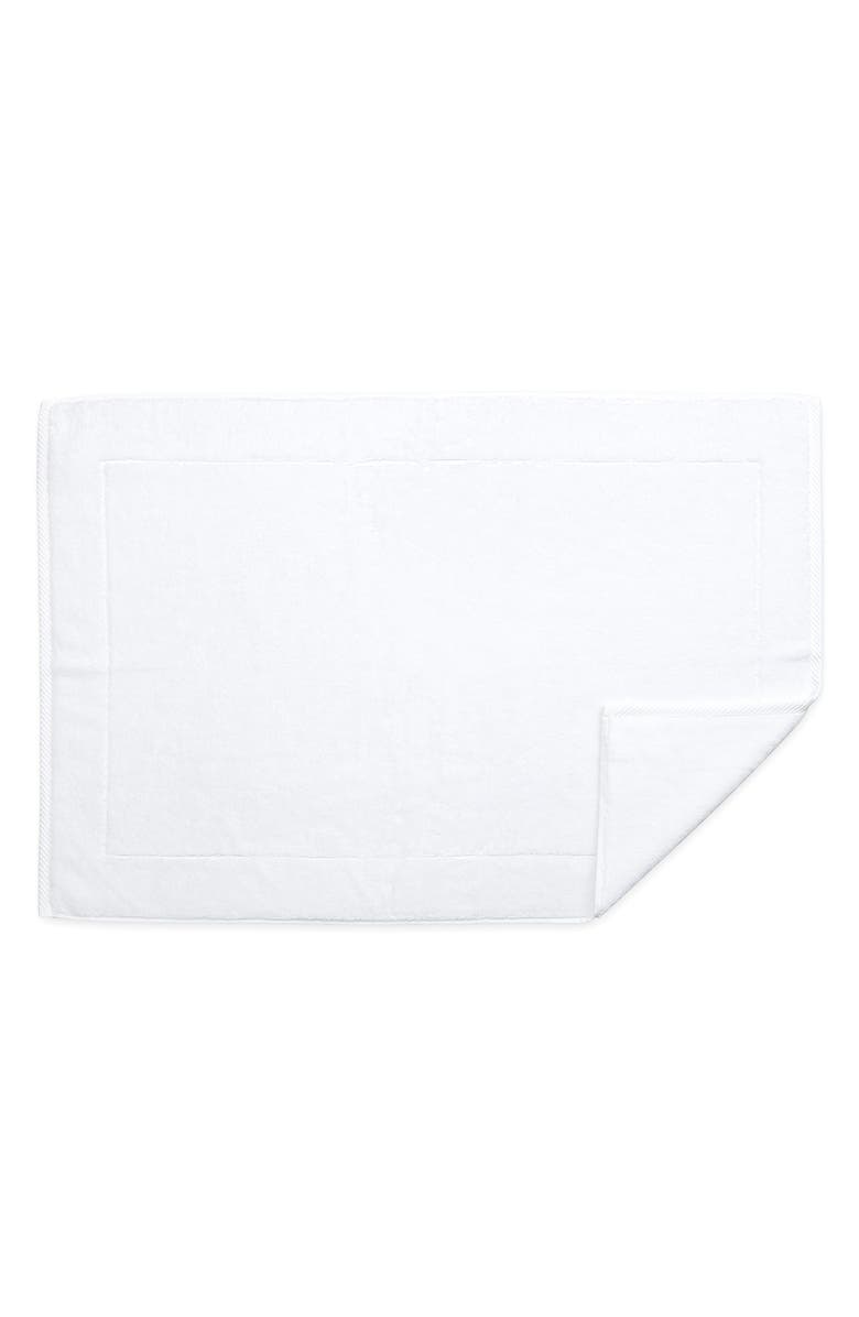 Milagro Towel