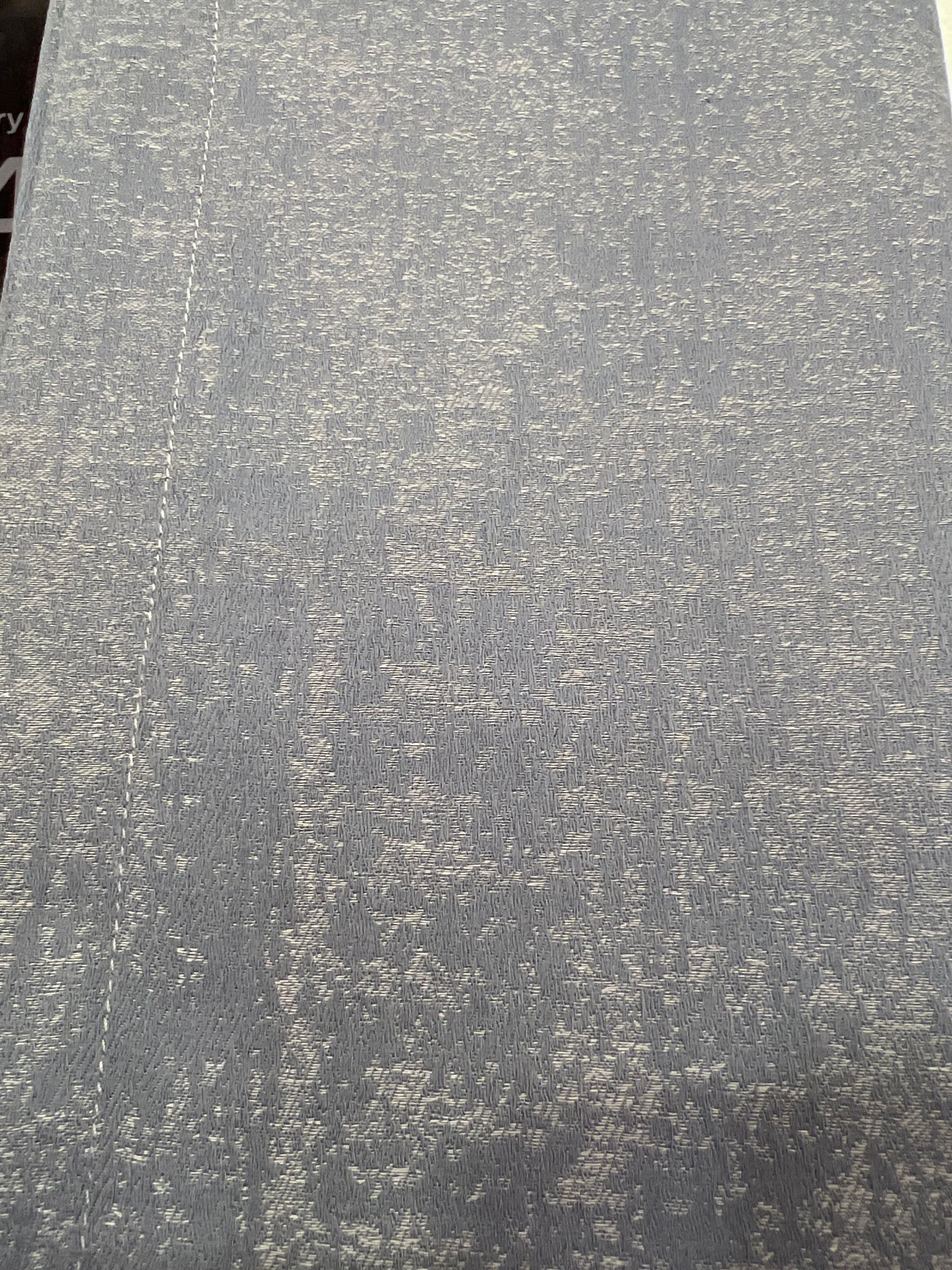 Itaca King Duvet Cover