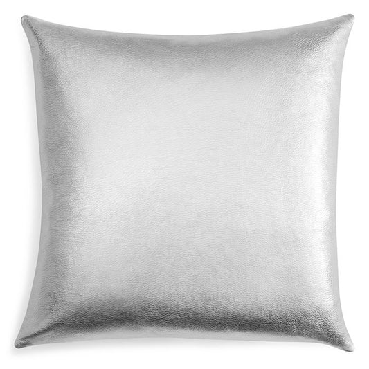 Satta 20" Pillow