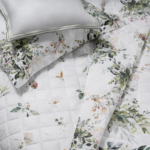 Verdiana Duvet