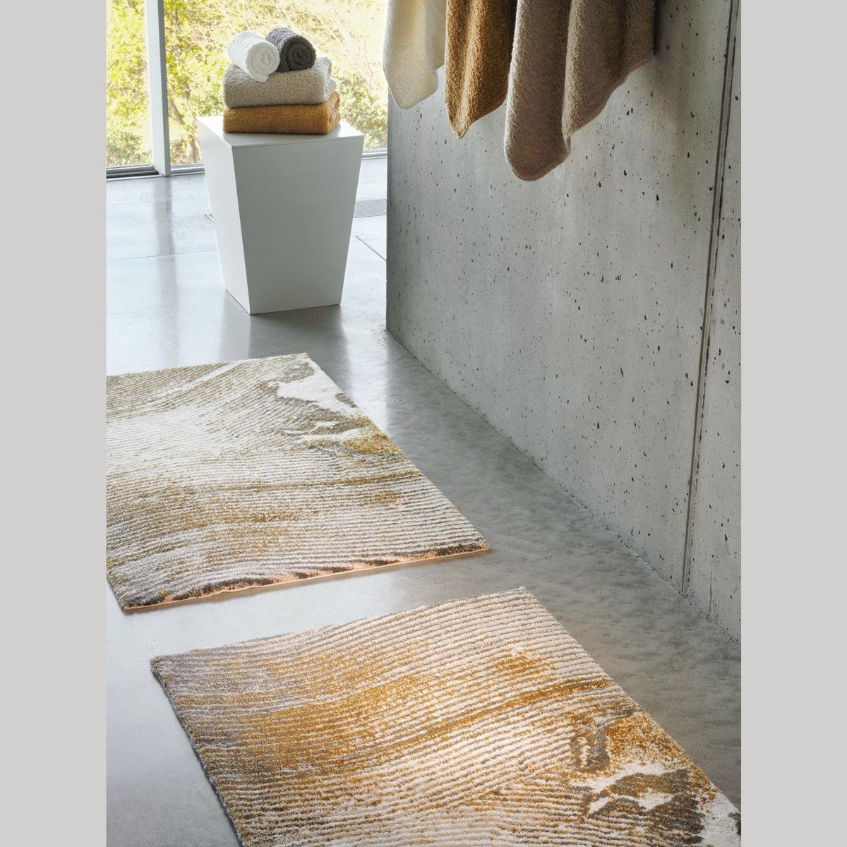 Lana Rug by Abyss & Habidecor product image 1