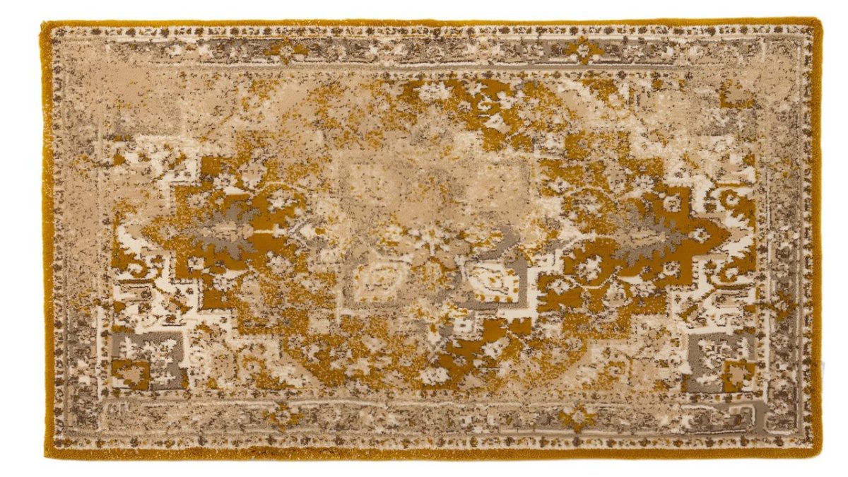 Gaya Rug by Abyss & Habidecor product image 1