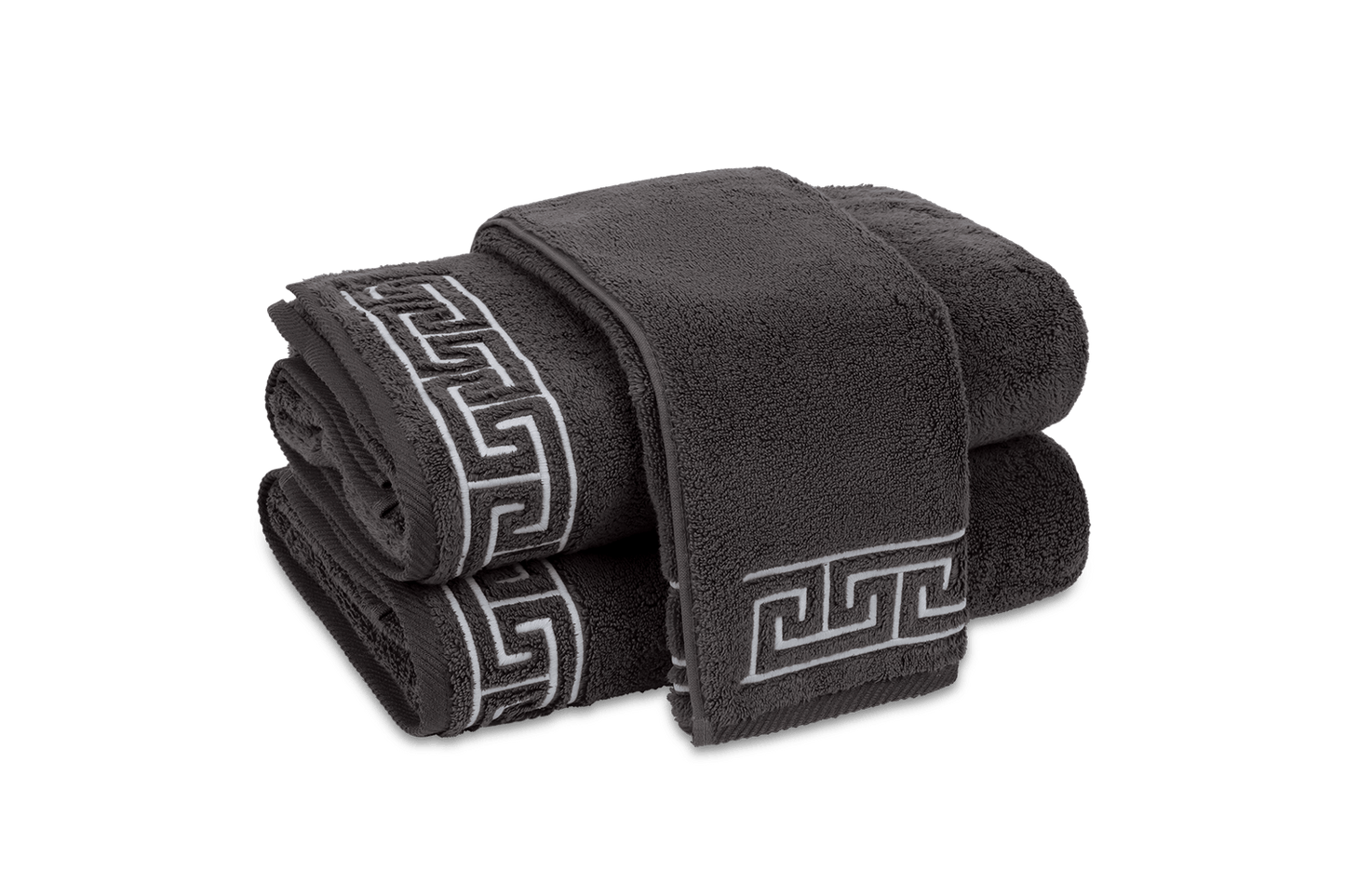 Adelphi Towel