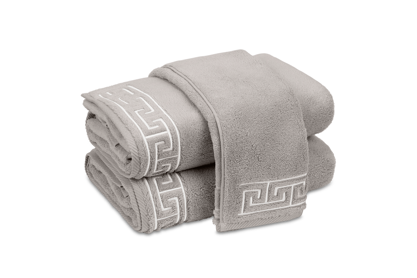 Adelphi Towel