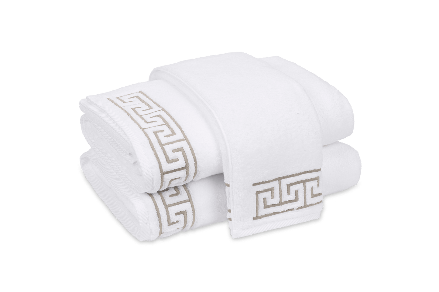 Adelphi Towel