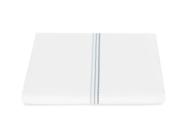 Amara Duvet Cover
