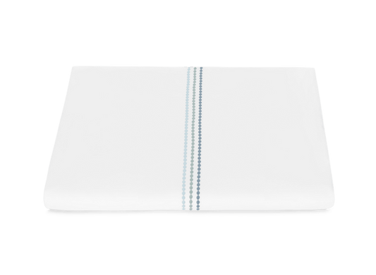 Amara Duvet Cover