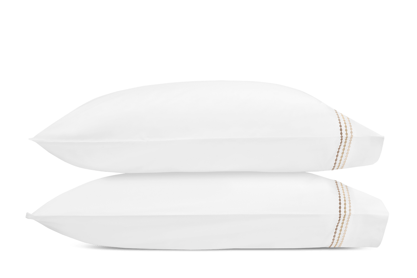 Amara Cases