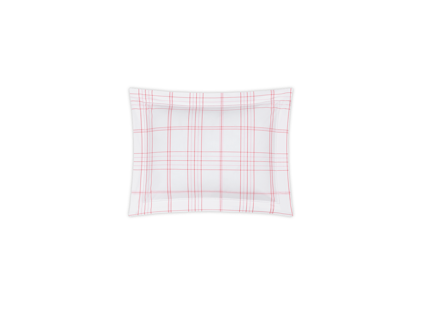 August Plaid Cases